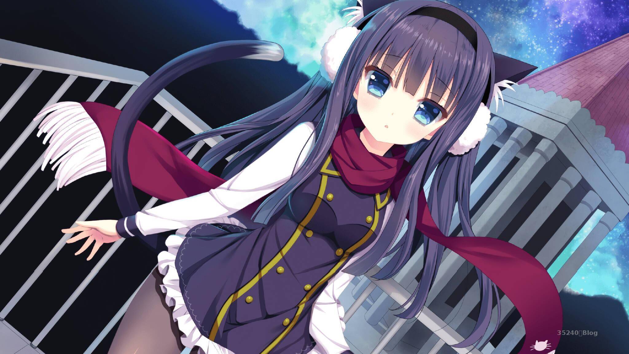 可以自定义Cloudflare Error 的网站