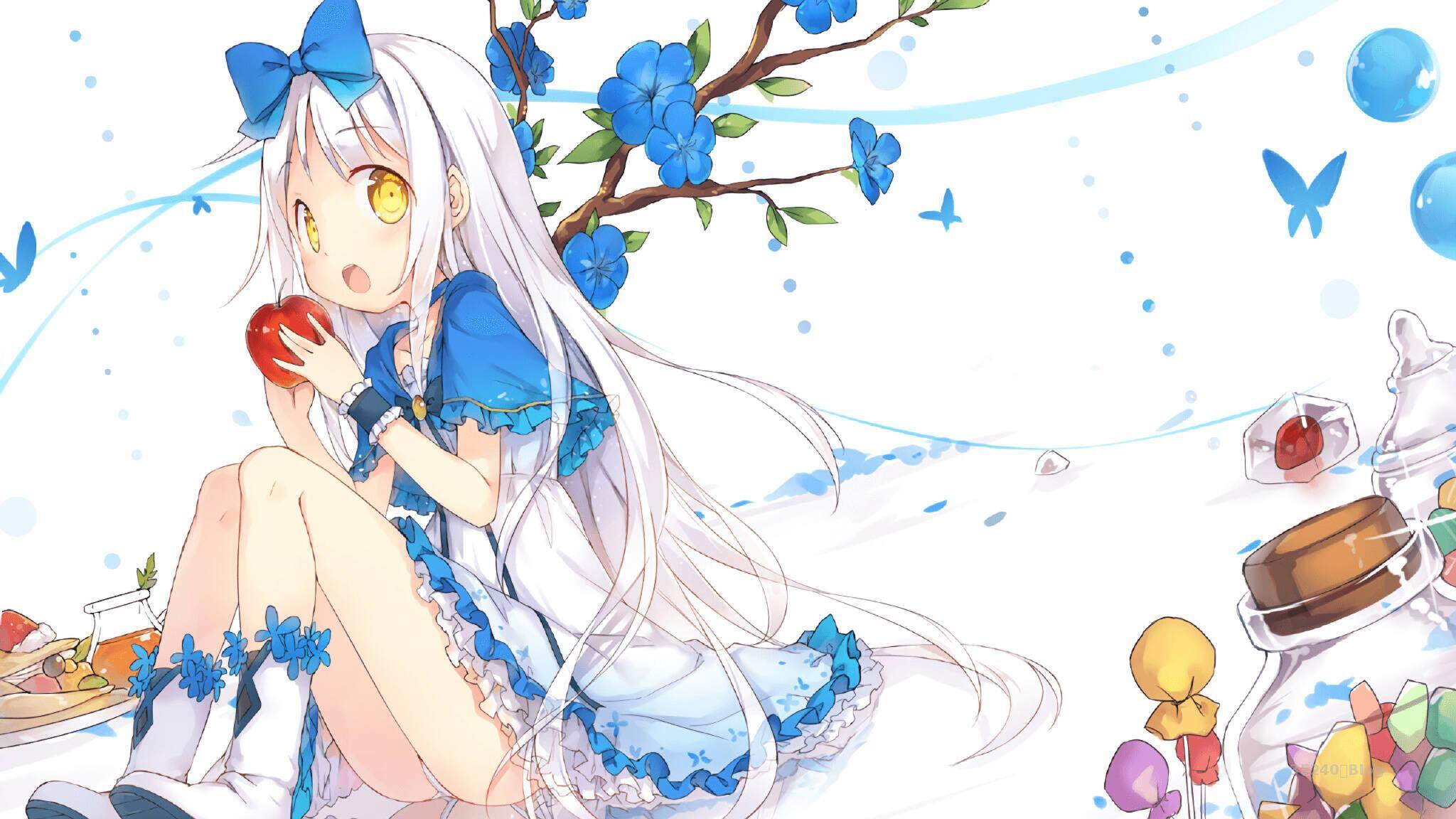 解决国内运行1Panel安装脚本安装docker时报错的问题