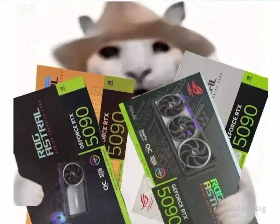 Windows11跳过联网激活的方式